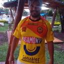 Juan moralez - @juanabelardomo1 - Twitter