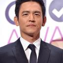 존조 사진봇 - @john_cho_p - Twitter