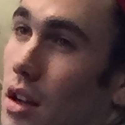 samcomplaining's profile picture. I wish sam didnt complain so much