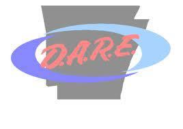 D.A.R.E. - School Resource Officer