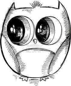 LoolaMonji's profile picture. 