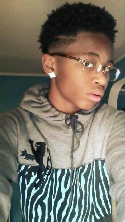 keepn it TRILL .. Good Vibes