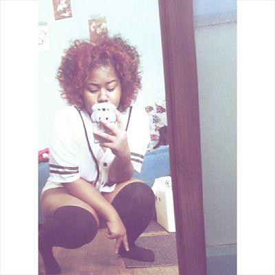 fmoi @_ _ gir