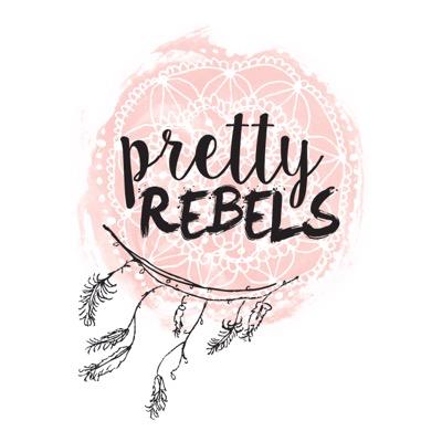 Clothing, Shoes & Accessories for your inner wild child. You can sit with us.
