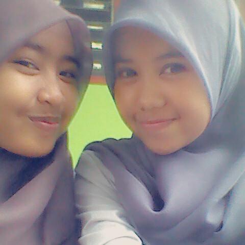 Dhi_Tha :-* ({})