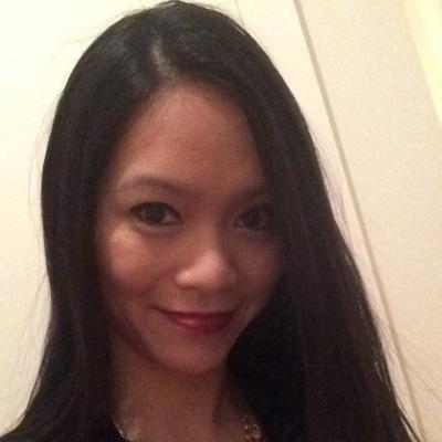 blindambition32's profile picture. young, stupid, and in love with life.