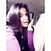 ICHA (@restiaisyah23) Twitter profile photo ICHA (@restiaisyah23) Twitter profile photo