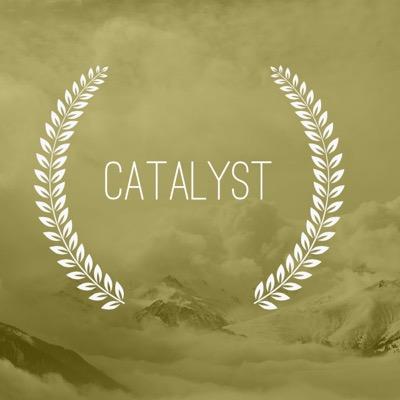 Catalyst_MLG's profile picture. Team trying hard to go pro! We work for our W's. When were hot GG's TEAM: @call_me_salad (OBJ/SLAYER) @Rajah_FA (OBJ) @DTzBlooded (SLAYER)