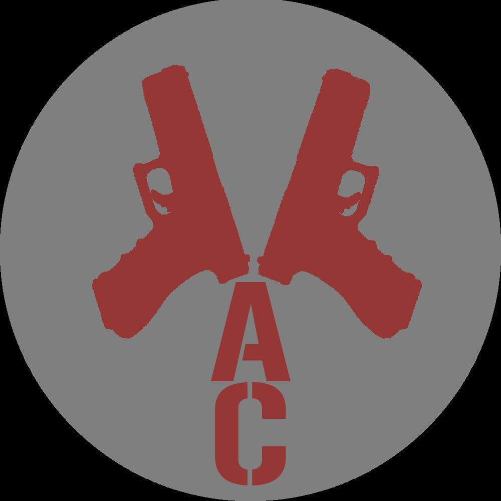 Valkyrie Arms Company is proud to be a Veteran-owned and operated business. VAC strives to be the gun shop with the highest customer service satisfaction.