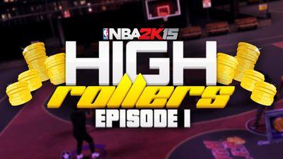 livewager2k15's profile picture. 100% real no hoax or scam shit will definitely pay up if loss and will hope you will aswell. Message me for my PSN name