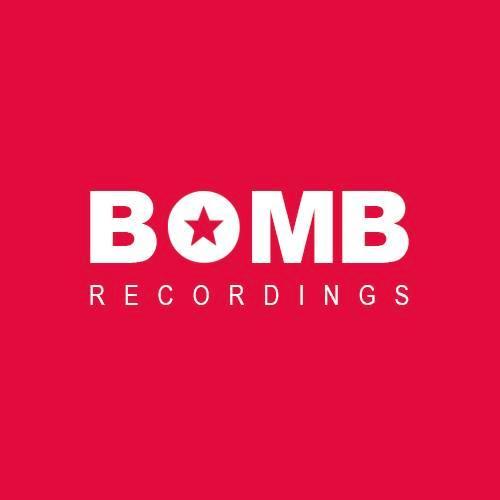 Independent Pop / Dance Label Based in Seattle, WA