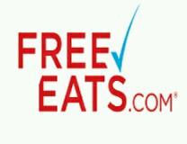 when you SignUp you receive a dollar in your paypal just for signing up