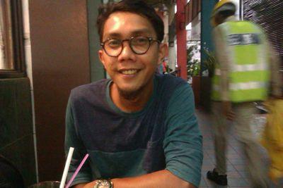 Khiddiology Profile Picture