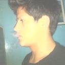 patrick nuñez  - @Patrick21Nunez - Twitter