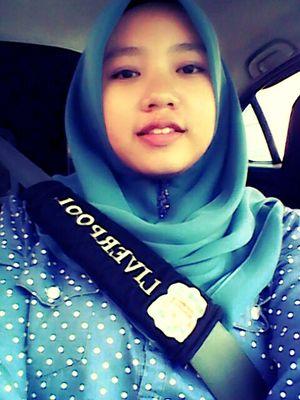 susah sama2 senang sama2