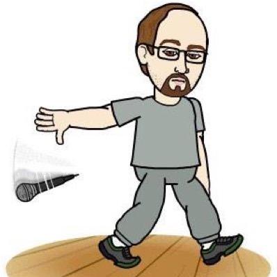 This page is for promo and #TheCultOfJake! The Artist formerly known as @JakePentland does not tweet from this page! UNDER NEW REGULATIONS:OFF-AIR