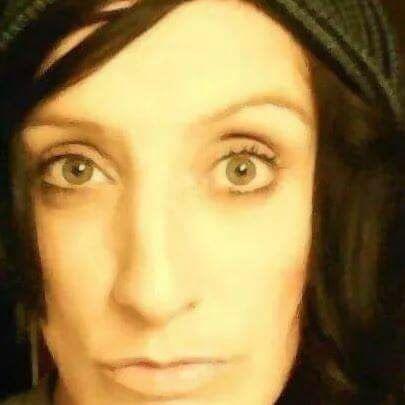 GennInge's profile picture. 