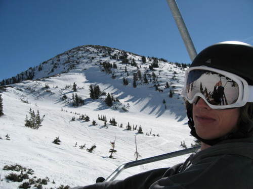 _kwalk's profile picture. 