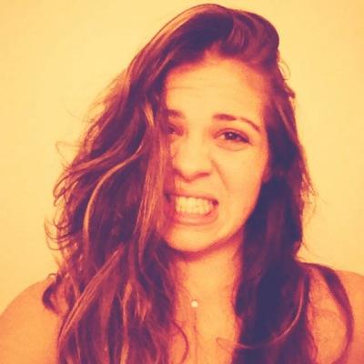 _carlabresa Profile Picture