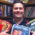 Troy R. Kuchta (@kuchtascorner) Twitter profile photo