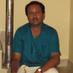 Adarsh (@adarsh_niist) Twitter profile photo
