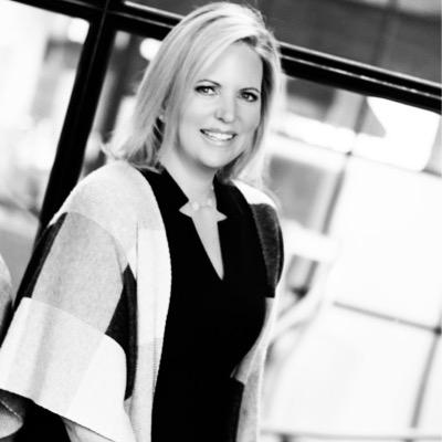 monicaslist's profile picture. Founding San Francisco & Marin Realtor @compass🏠 Sold over 2B 💰Follow IG @monicaslist❤️