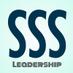 SSSLeadership (@sssleadership) Twitter profile photo SSSLeadership (@sssleadership) Twitter profile photo
