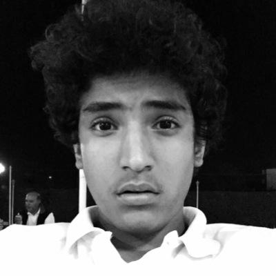 Your heart attracked my eye ,but your personality stole my heart-salahdool