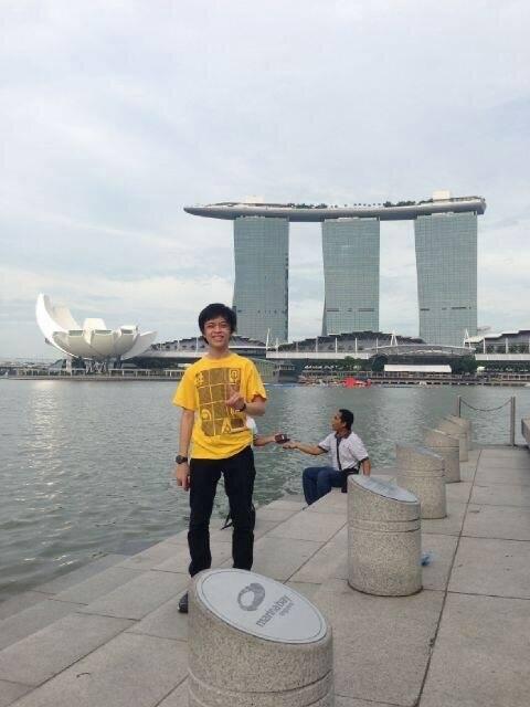 Always One Heart One Mind One Love Fenly boys ▲▼ • FENLOVERS • keep support @fenlychristovel & @WeAreTheBangs