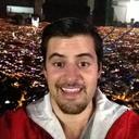 Nigel Bocanegra - @NigelBocanegra - Twitter