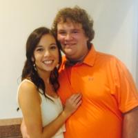 Jeremy Peterson (@squeakers24) 's Twitter Profile Photo Jeremy Peterson (@squeakers24) 's Twitter Profile Photo