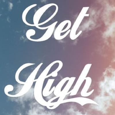 #LiveHigh #noRegrets #stoner4LIFE! #KCCO ✈️Lafayette La, West Palm Beach Fl, West Monroe, New Orleans La! add me on SC. scotti_cripps@yahoo.com