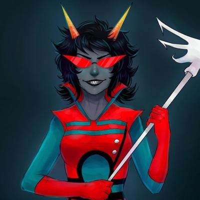 The neophyte legislacerator Redglare. I have the responsibility of bringing justice. What I gain in talent, I lack in experience.