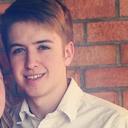 Andrew Brian Bellati - @AndrewBellati - Twitter