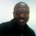 Alexander John Littleton (@ajaylittleton) Twitter profile photo
