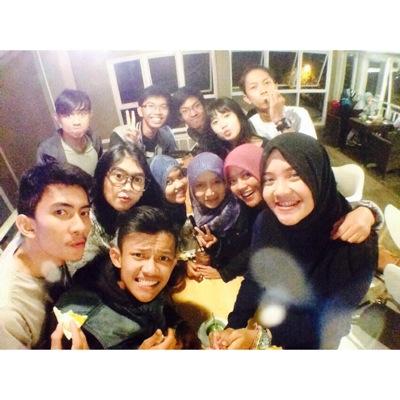 Arif!