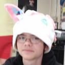 Aidan Platt - @Robinikilite - Twitter