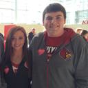 Tyler Crowell - @tcrowell30 - Twitter