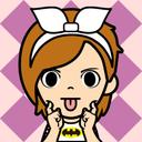 Lavender West - @treble_maker626 - Twitter