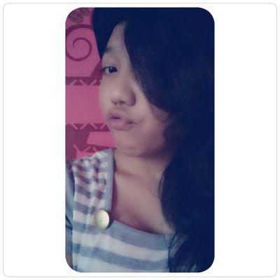 ig ;Anjaniresta