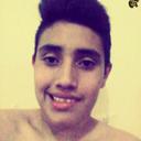 Felipe Muñiz Rojas (@00Fhmr) Twitter