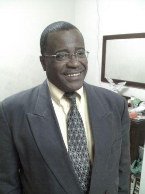 adilsonabreu1's profile picture. 