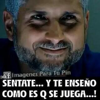 Para bien oh para mal yo siempre he sido lo que querido