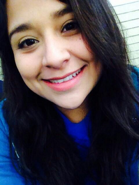 Hola a todos bebes :*