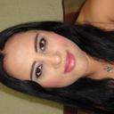 Audrey Marquez - @sphmmerci - Twitter