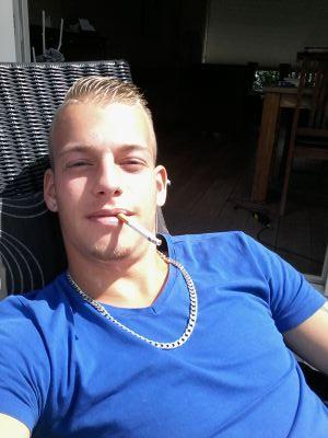 nickvugt_'s profile picture. 