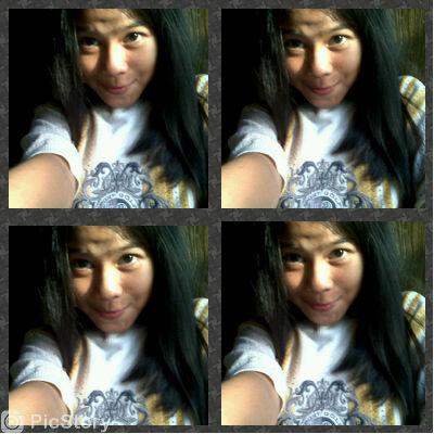 annisanurul151_'s profile picture. Pin : 2775bfc9
