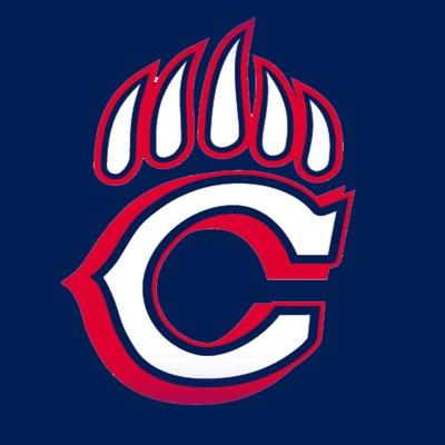 Chaparral is going to shit on Legend. Period.