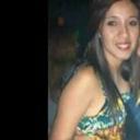 Nancy Alberto - @Nanncyy24 - Twitter