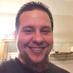 Jeff Barnett (@griff030) Twitter profile photo